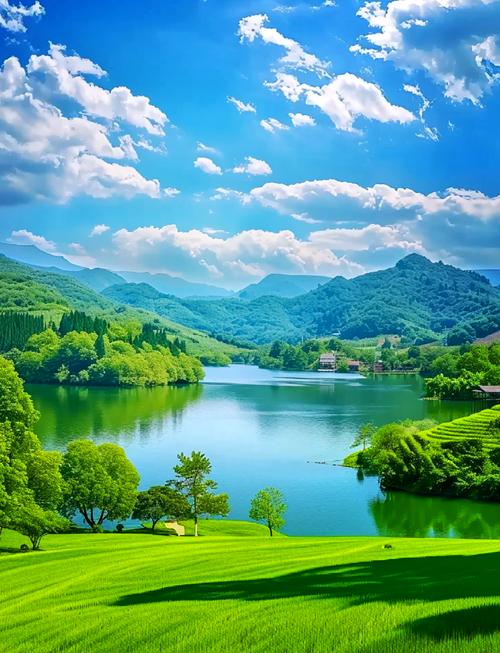 Schools boost property with buying spree